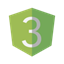n3-charts