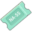 NA-SS.com
