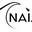 NAIAD