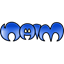 naim
