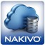 NAKIVO Inc. favicon
