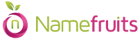 Namefruits