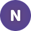 NameQL