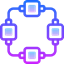 NameserverFinder.com
