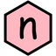 Nano Adblocker