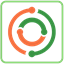 NANO AntiVirus