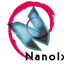 NanoDroid