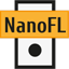 NanoFL Editor