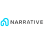 Narrative