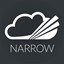 Narrow