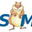 NaSMail