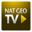 Nat Geo TV favicon