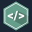NativeBase