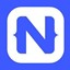 NativeScript