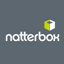 Natterbox
