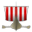 Naufrago!