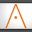 NAVEX Global
