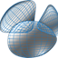 Navicat Data Modeler