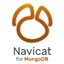 Navicat for MongoDB favicon