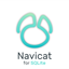 Navicat for SQLite favicon