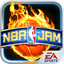 NBA JAM