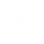 NBA Live