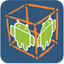 NBAndroid