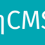 nCMS