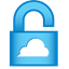 nCrypted Cloud