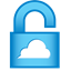 nCrypted Cloud favicon