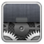 NCSettings