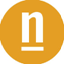 nDash.co