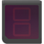 nds4droid