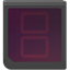 nds4droid favicon