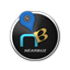 NearBuz