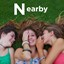 Nearby Live