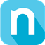 Nearlist