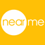 nearme – Buy and Sell locally