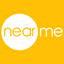 nearme – Buy and Sell locally favicon