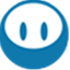 NebriOS