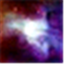 Nebula favicon