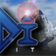 nedi