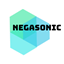 negasonic