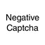 Negative Captcha favicon