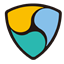 NEM
