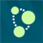 neo4j