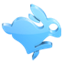 NeoAxis 3D Engine