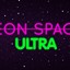Neon Space ULTRA favicon