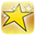 Neopets
