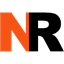 NeoRouter